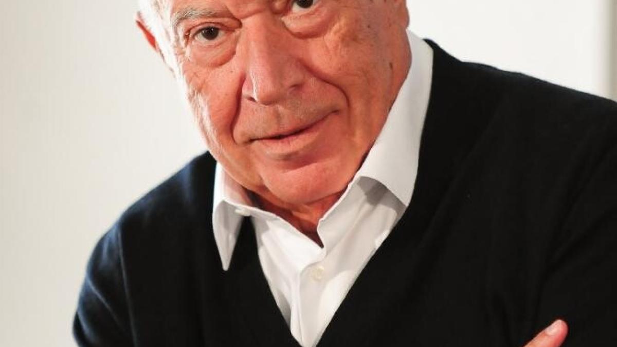 dan-voiculescu_94772800