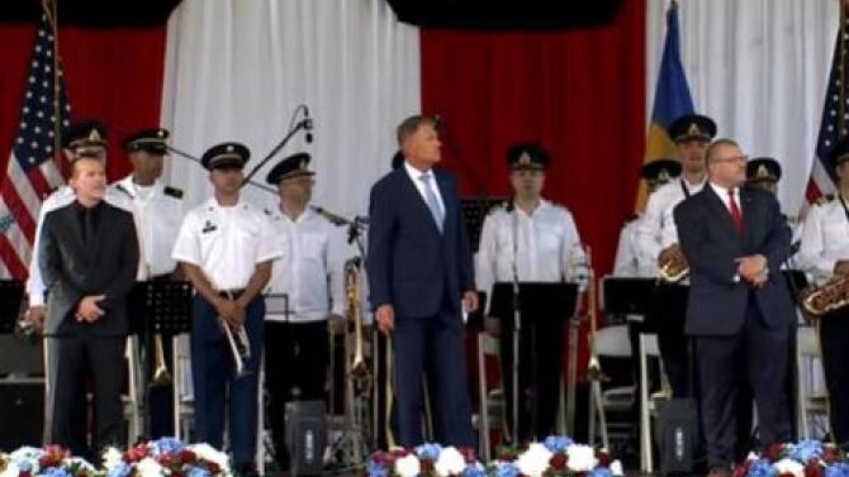 ambasada-sua-4_08822200