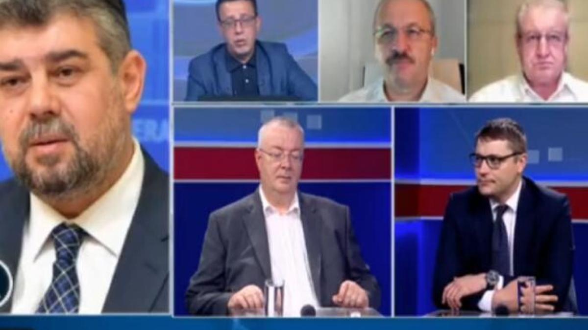 document-cu-criticile-ce-pe-pnrr--tprc-ccprc-a6inut-secret--ciolacu_69538800