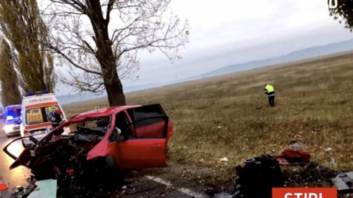 accident-ciorani_89795400_35634100