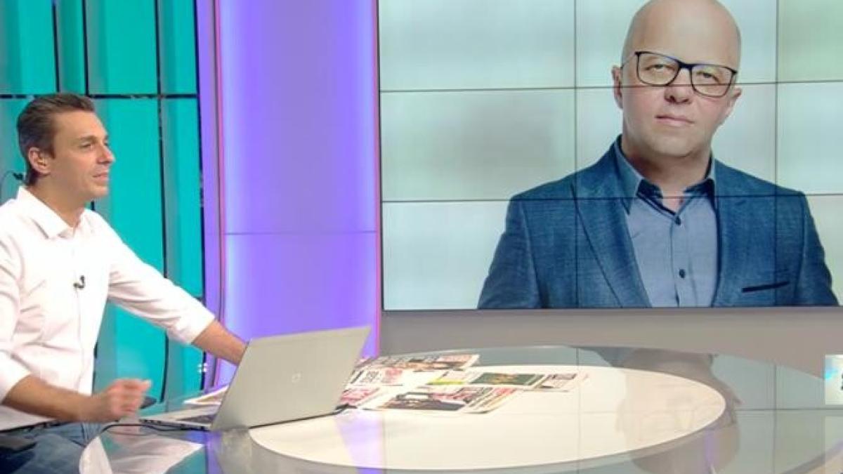 adrian_ursu_mircea_badea_52954900