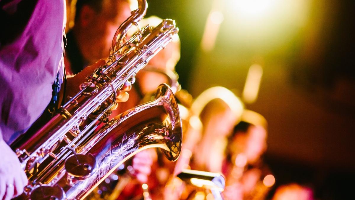 festival-jazz-in-pestera-ialomitei-din-bucegi--cand-va-avea-loc-si-ce-pret-are-un-bilet_33299900