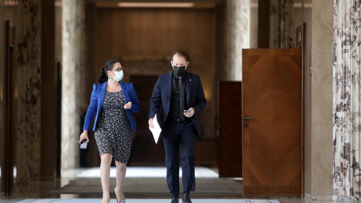 guvern_florin_citu_sua_romania_lectii_58259200