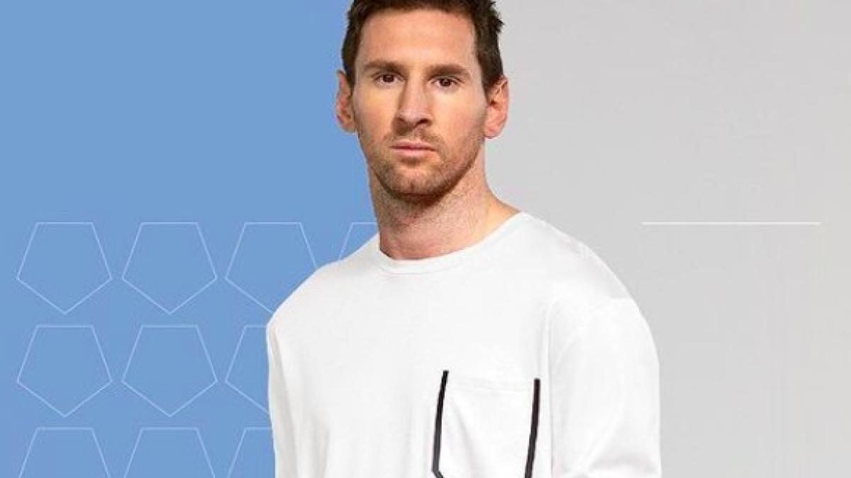 messi_prelungire_contract_instagram_87437800