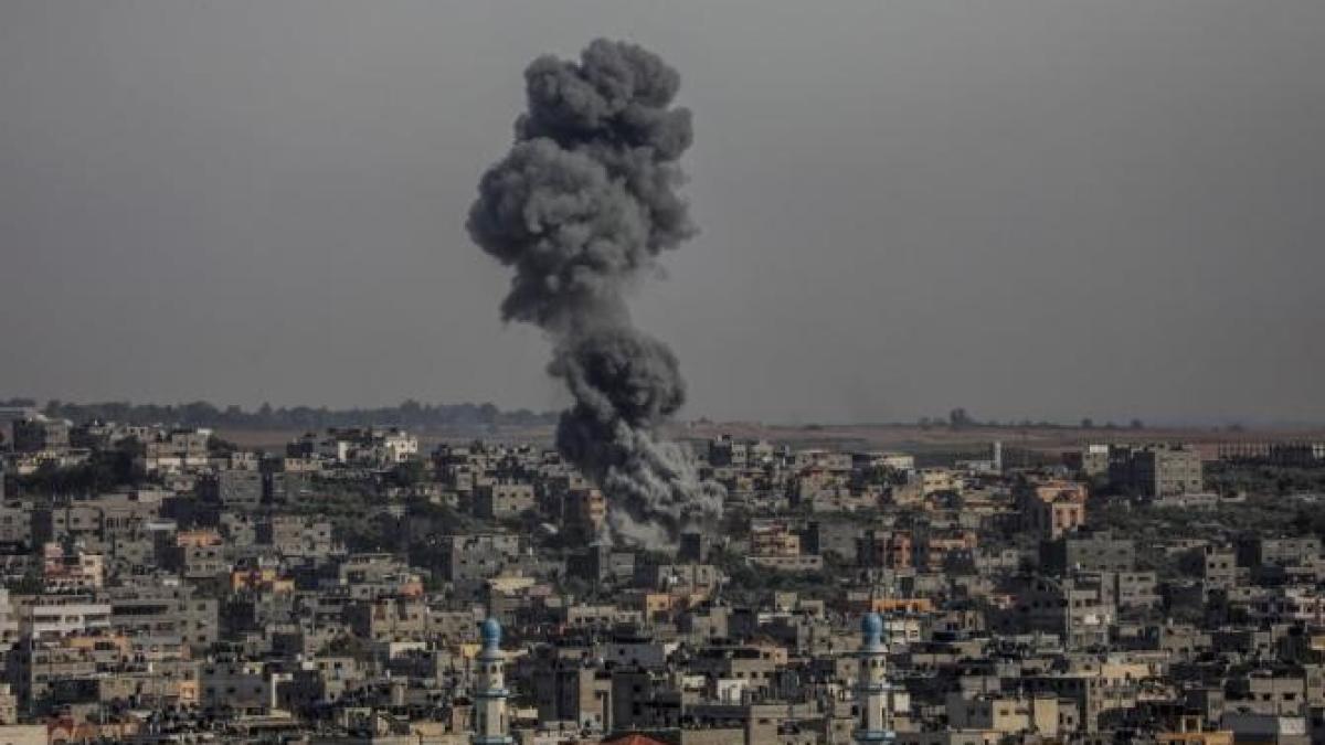 israel-realitatea-prin-ochii-unei-studente_48607800