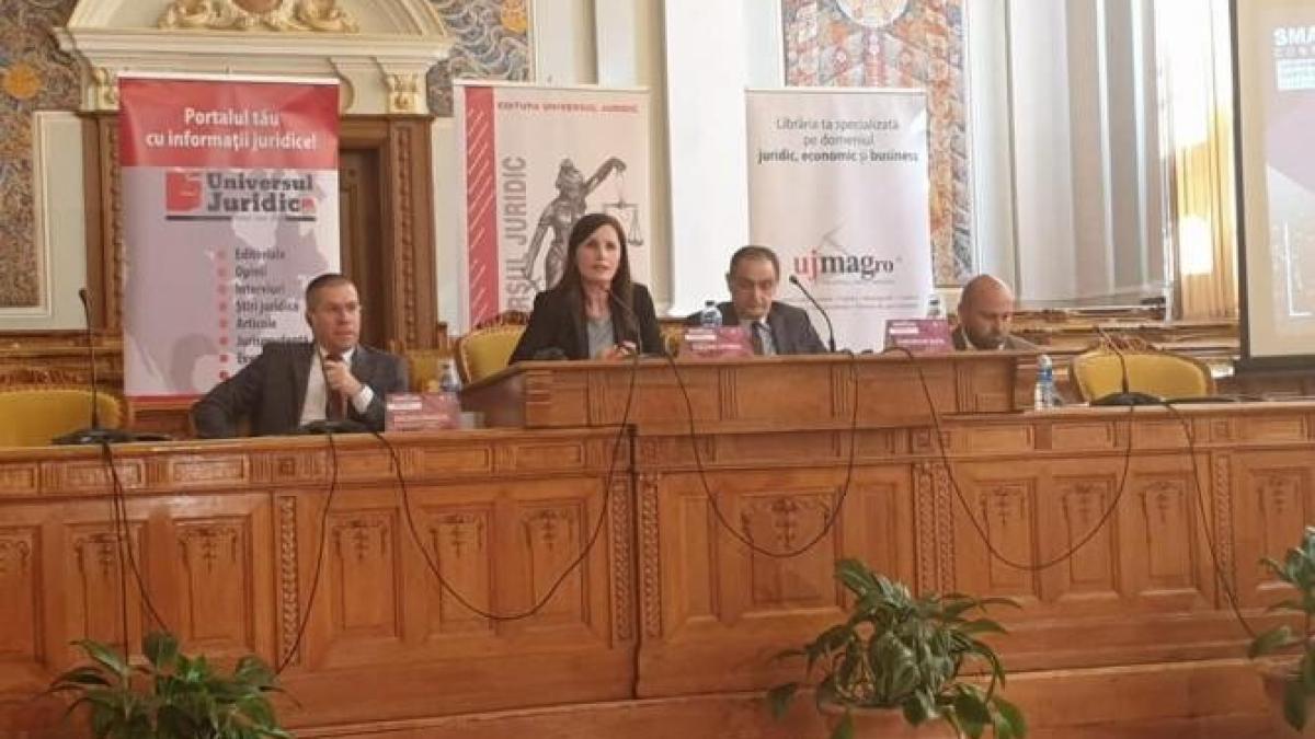 judecaprc-ccprc-86toarea-evelina-oprina-pune-la-punct-sistemul-judiciar-din-romaprc-ccprc-82nia_53289300