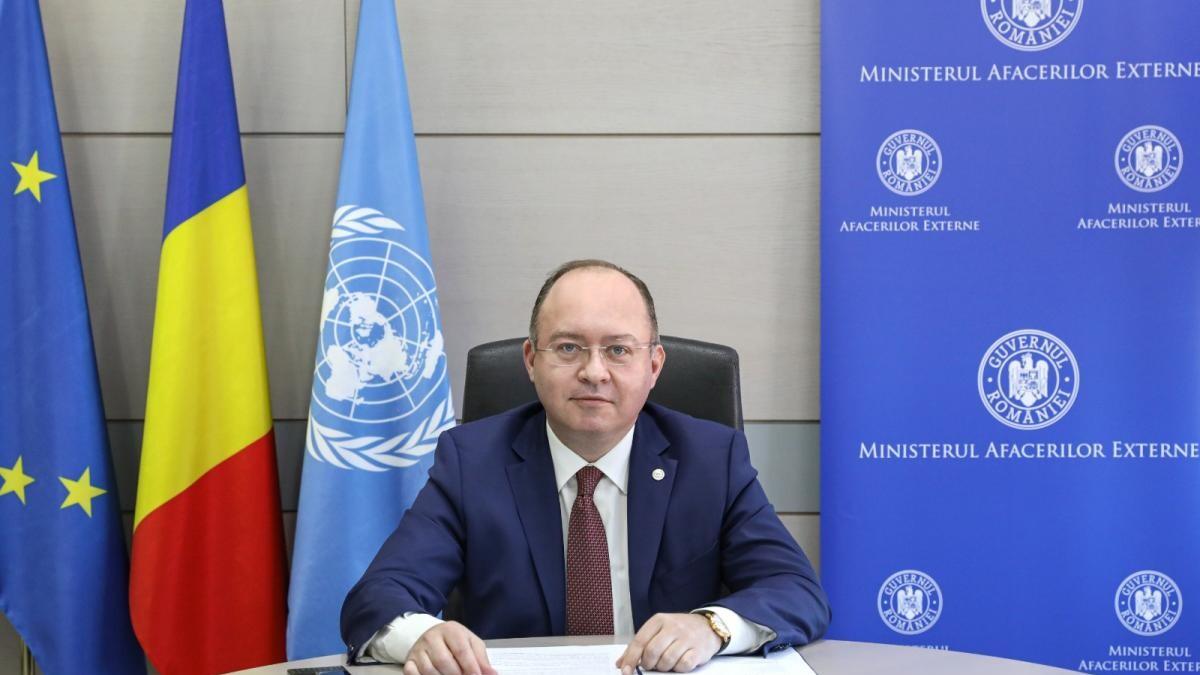 bogdan_aurescu_mae_72293200