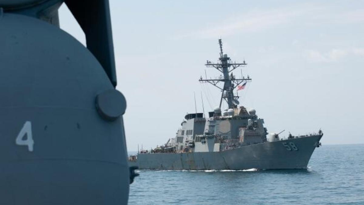 nave-rusesprc-ccprc-a6ti-au-folosit-munitprc-ccprc-a6ie-realaprc-ccprc-86-la-exercitprc-ccprc-a7iului-militar_57477000