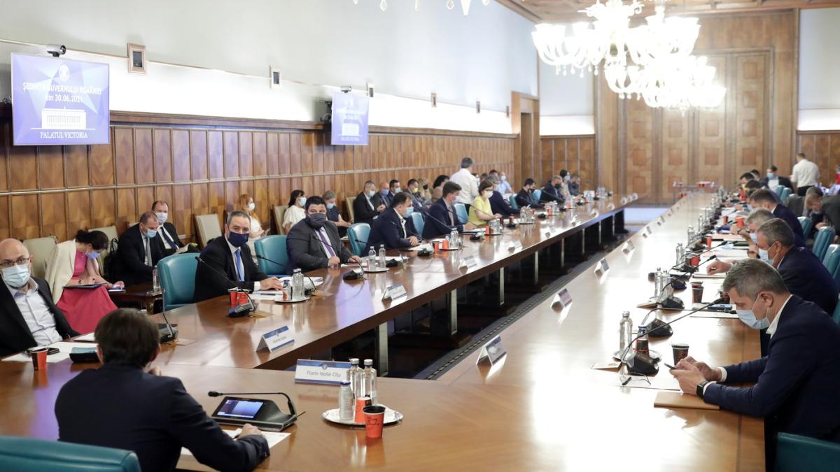 guvern-pnrr-bani-redresare-negrescu_57799700