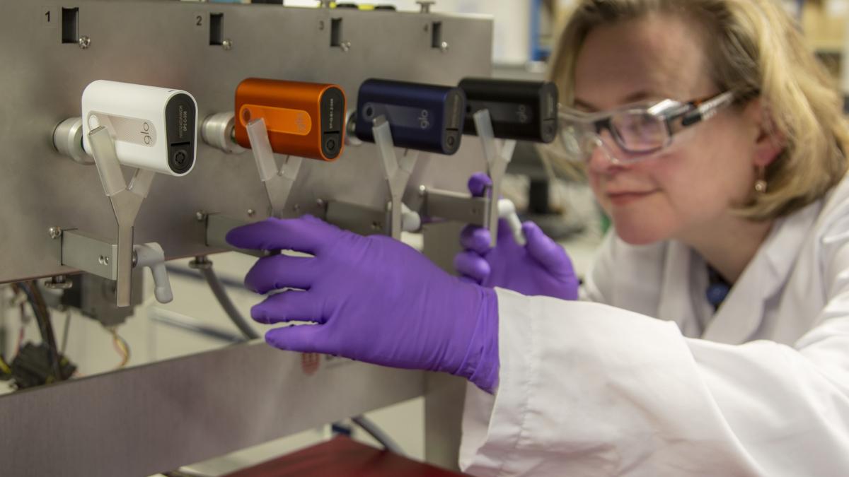 ilustratie-1_studiu-glo_36740700