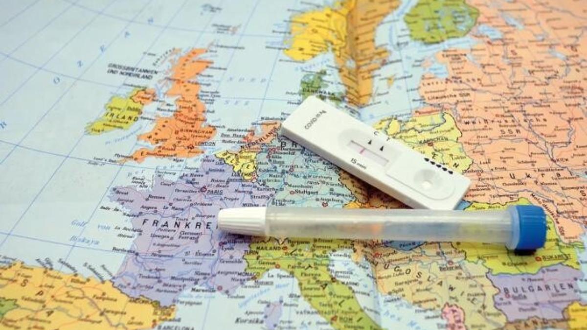 numarul-infectarilor-a-inceput-sa-creasca-din-nou-in-europa-dupa-10-saptamani-de-recul-oms_69519300