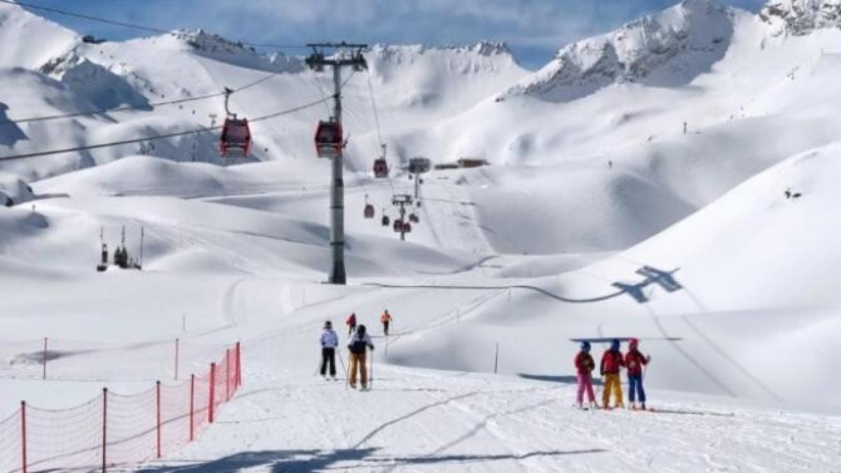 operatprc-ccprc-a6iune-unicaprc-ccprc-86-pentru-salvarea-unui-ghetprc-ccprc-a6ar-din-nordul-italiei--va-fi-acoperit_05011600