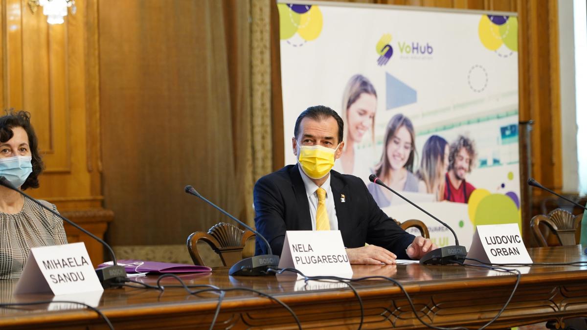 ludovic_oorban_alegeri_pnl_s1_f_53962700