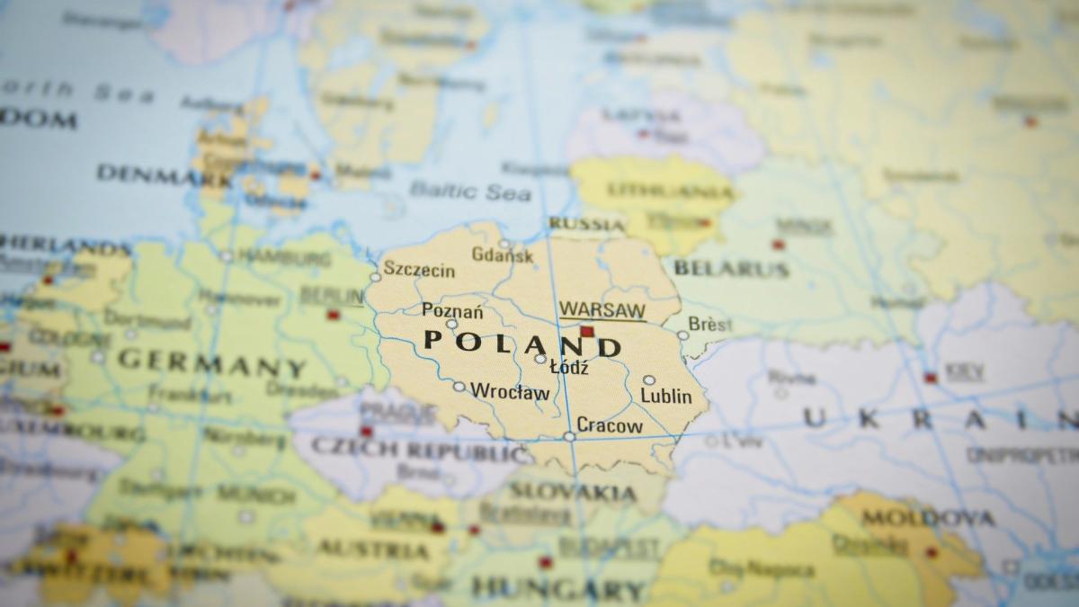 polonia-ar-putea-fi-actionata-in-justitie-de-ue_07719300