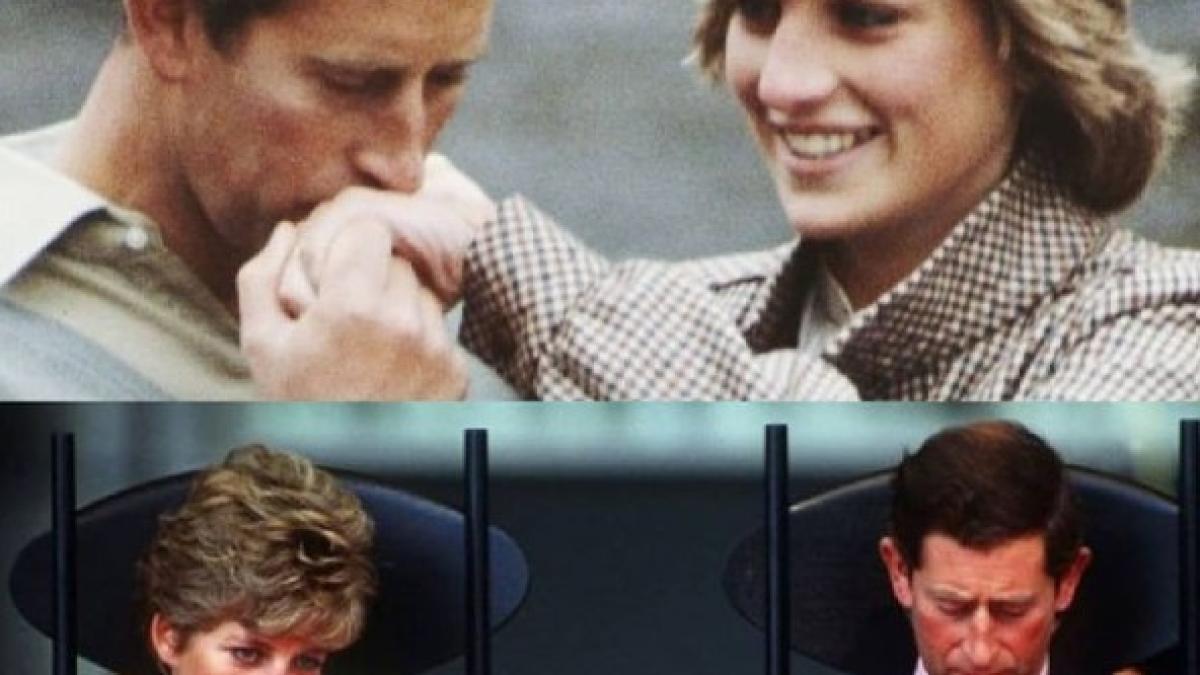 printesa-diana--60-de-ani--azi--cine-a-fost--de-fapt--lady-di--controversa-cu-moartea-ei--care-e-adevarul_23027300