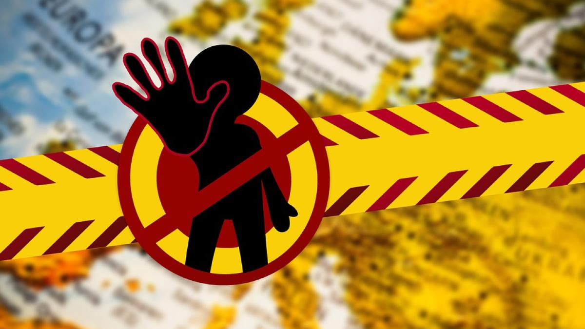 restrictii-circulatie-pe-timp-de-noapte-portugalia_78318100