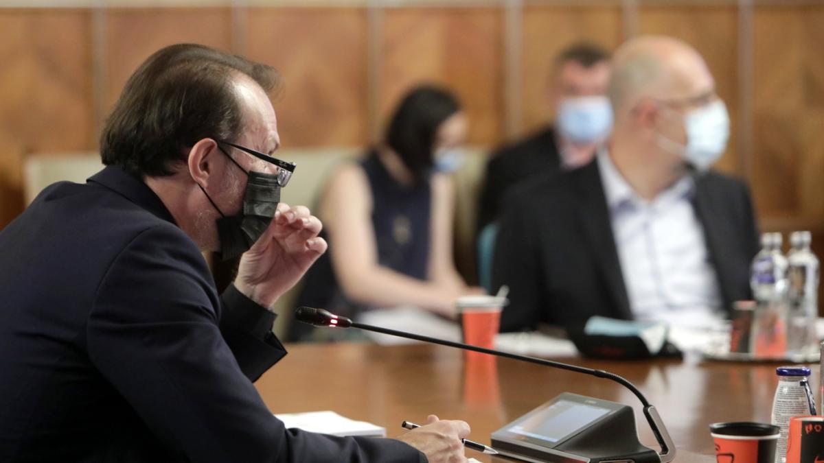 citu-preturi-sondaj_68231800