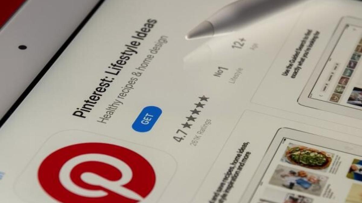 schimbaprc-ccprc-86ri-radicale-la-pinterest--ce-le-va-fi-interzis-utilizatorilor-care-fac-publicitate_18469800