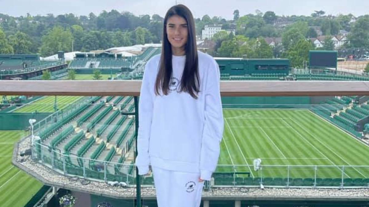 sorana_cirstea_victorie_azarenka_wimbledon_64083700