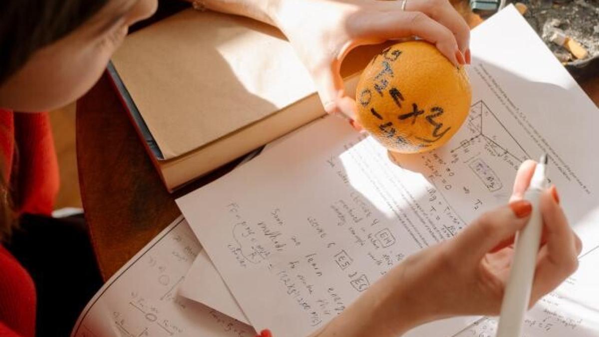 examene-corectate-online_07027300