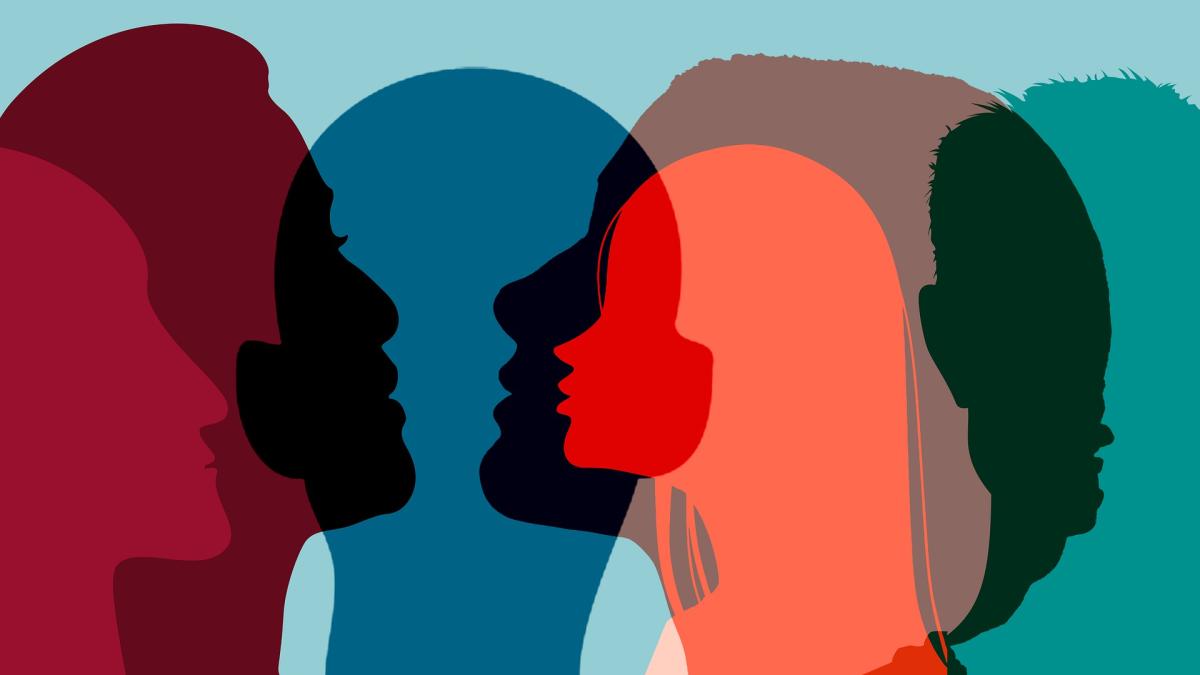 spania-aproba-legea-care-permite-schimbarea-genului_72027600