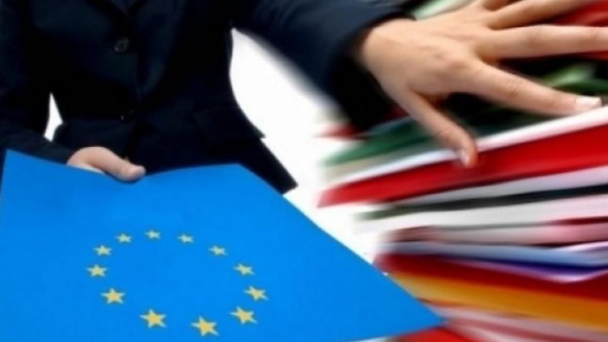 fonduri-europene_27428000