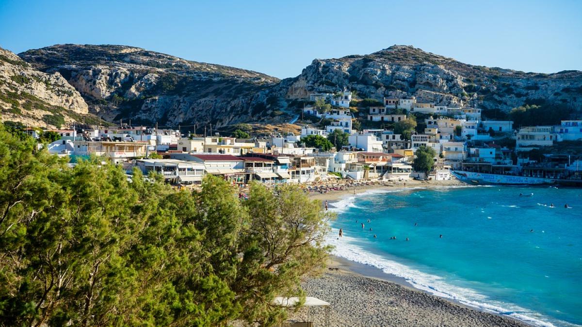 vacanta-grecia-cu-final-tragic_43502800