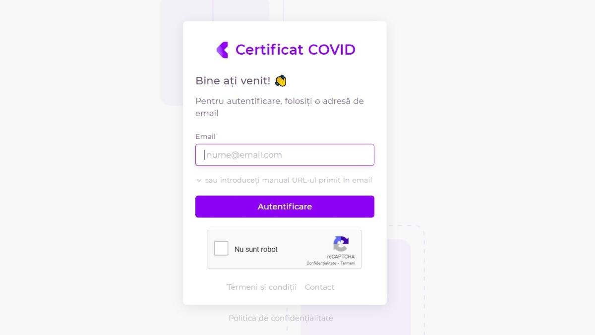 certificat_digital_covid-19_ue_18249000