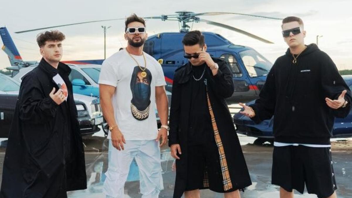 5-gangdorian-popa_85114800