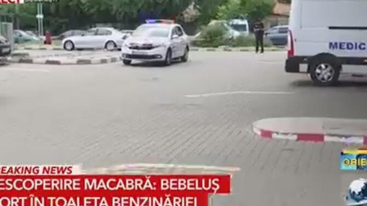 bebelus-mort-benzinarie_05319200