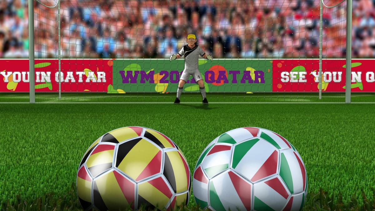 belgia_italia_euro_2020_36288300