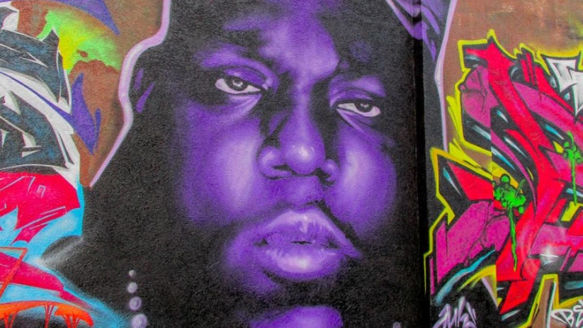 notorious_big_grafitti_atribuie_94874400
