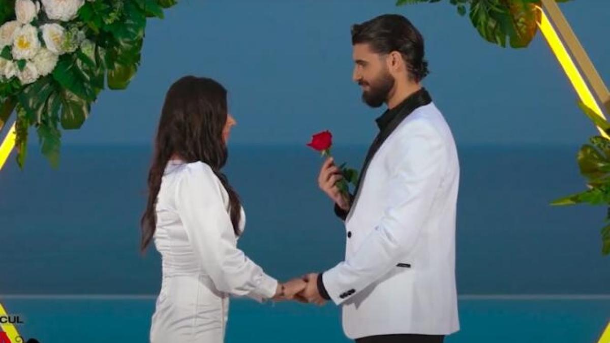 finala_burlacul_2021_52248800