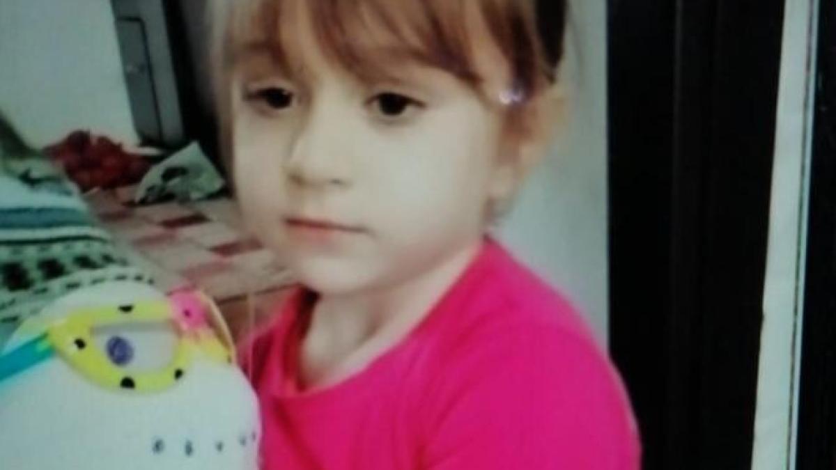 fetita-disparuta_90189700