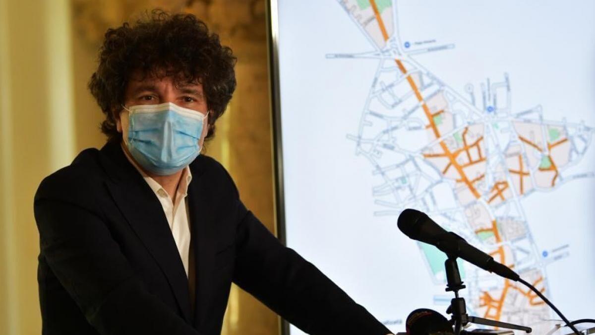 capitala-isca-sa-ramana-fara-transport_39081700