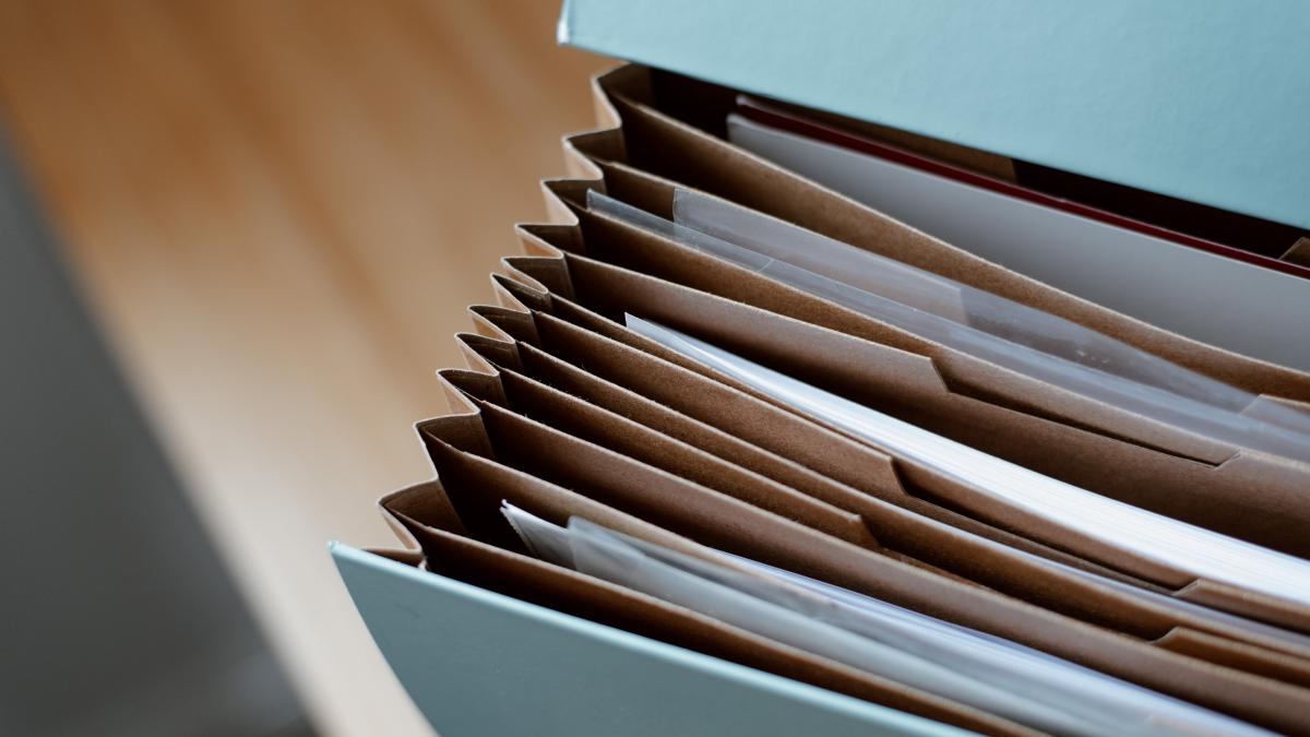 cazul-onesti--detalii-din-dosar--jurnalista-adina-anghelescu-se-aflau-in-imposibilitatea-de-a-preveni-un-asasinat_89150300