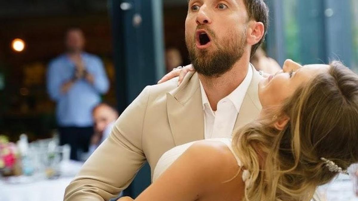 ce-meserie-a-avut-dani-otil--inainte-sa-fie-vedeta-doamne--ce-gaseam-acolo--era-incredibil_78219300