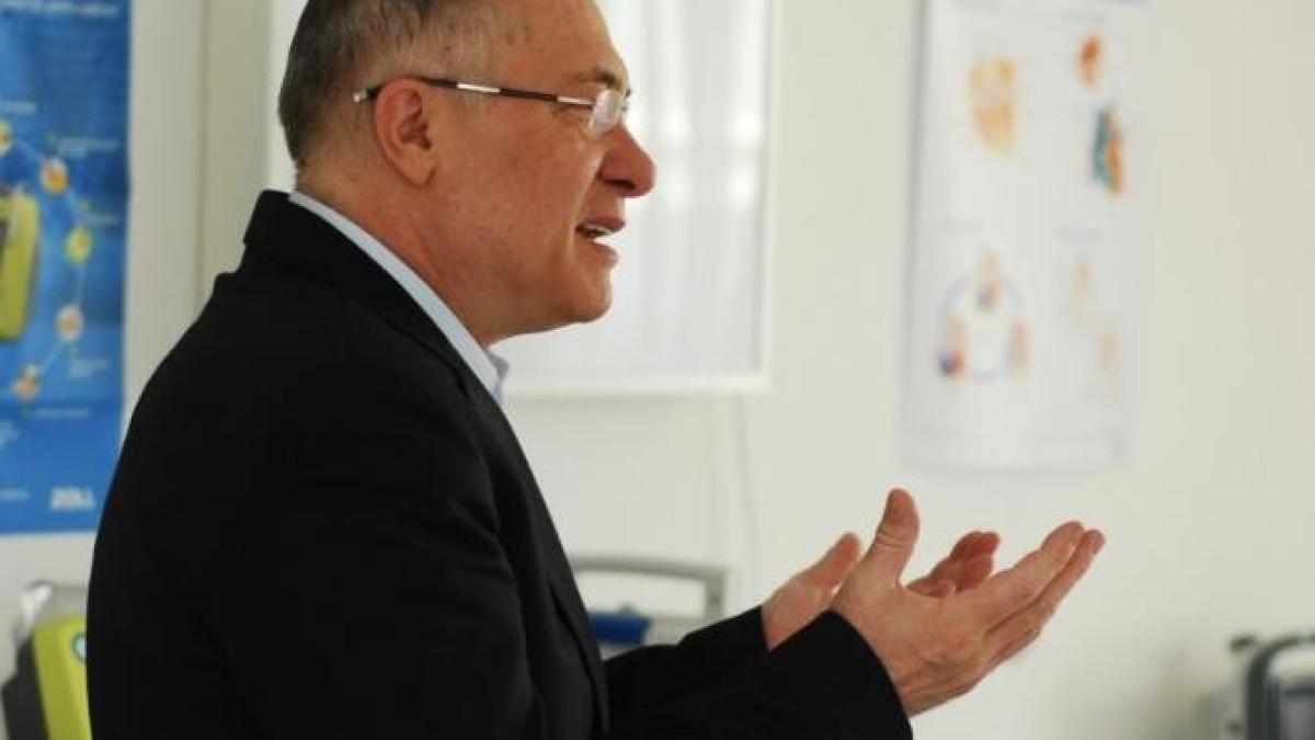 cristian-diaconescu_18229500