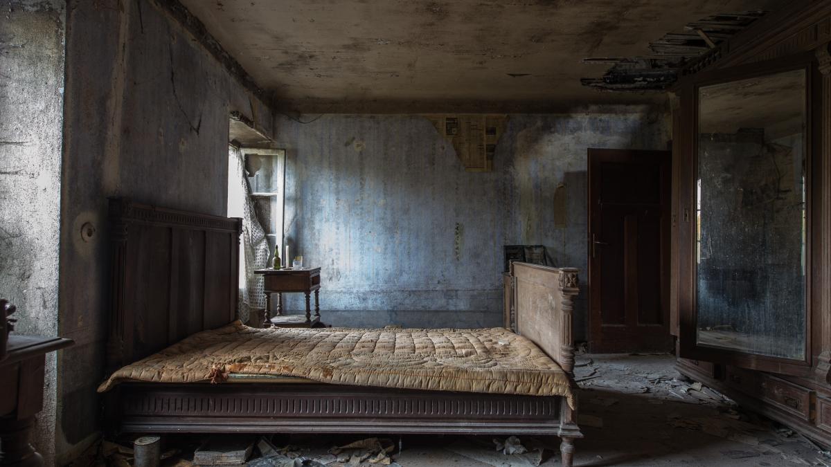 saltea-pexels-wendelin-jacober-1853951_41905100