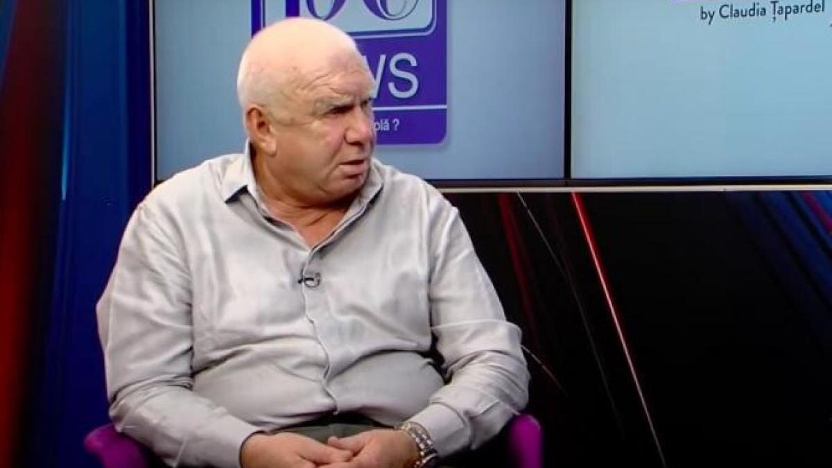 cornel_tabacaru_93612100