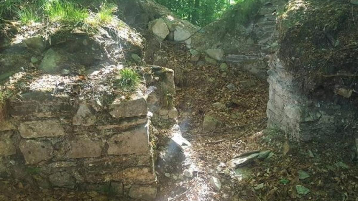 cetatea-lui-negru-voda_50762400