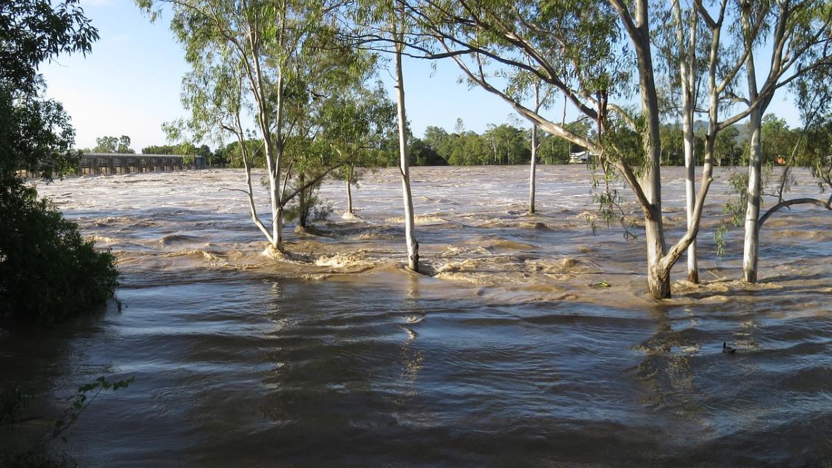 inundatie_buzau_clima_climatolog_pixabay_31828400