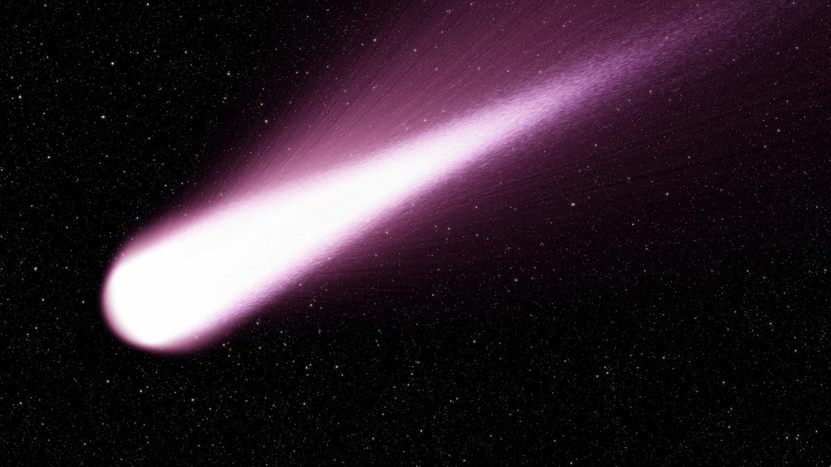 comet_spatiu_descoperire_pixabay_76590800
