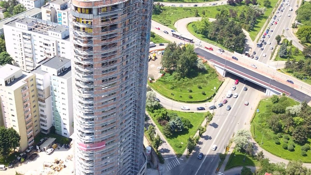 vedere-panoramica-2_25334700