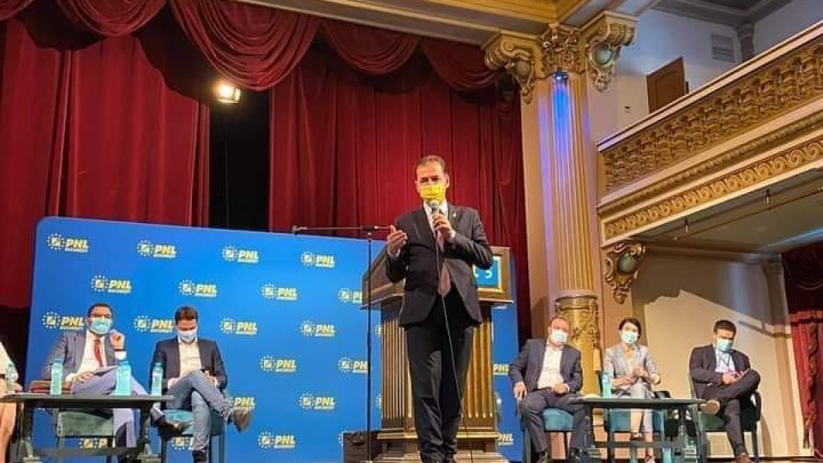 pnl_sector5_dan_meran_fb_54905500