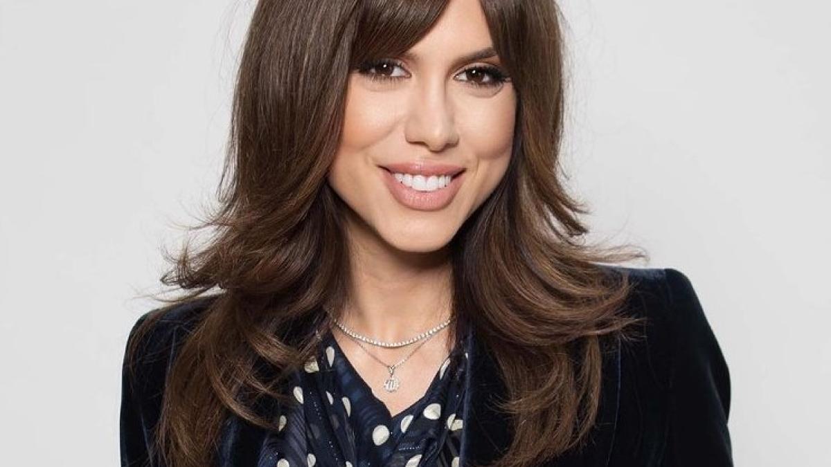 denise-rifai--cucerita-de-dan-bittman-si-cristi-borcea--a-fost-o-surpriza--stie-sa-cucereasca-o-femeie_18941000