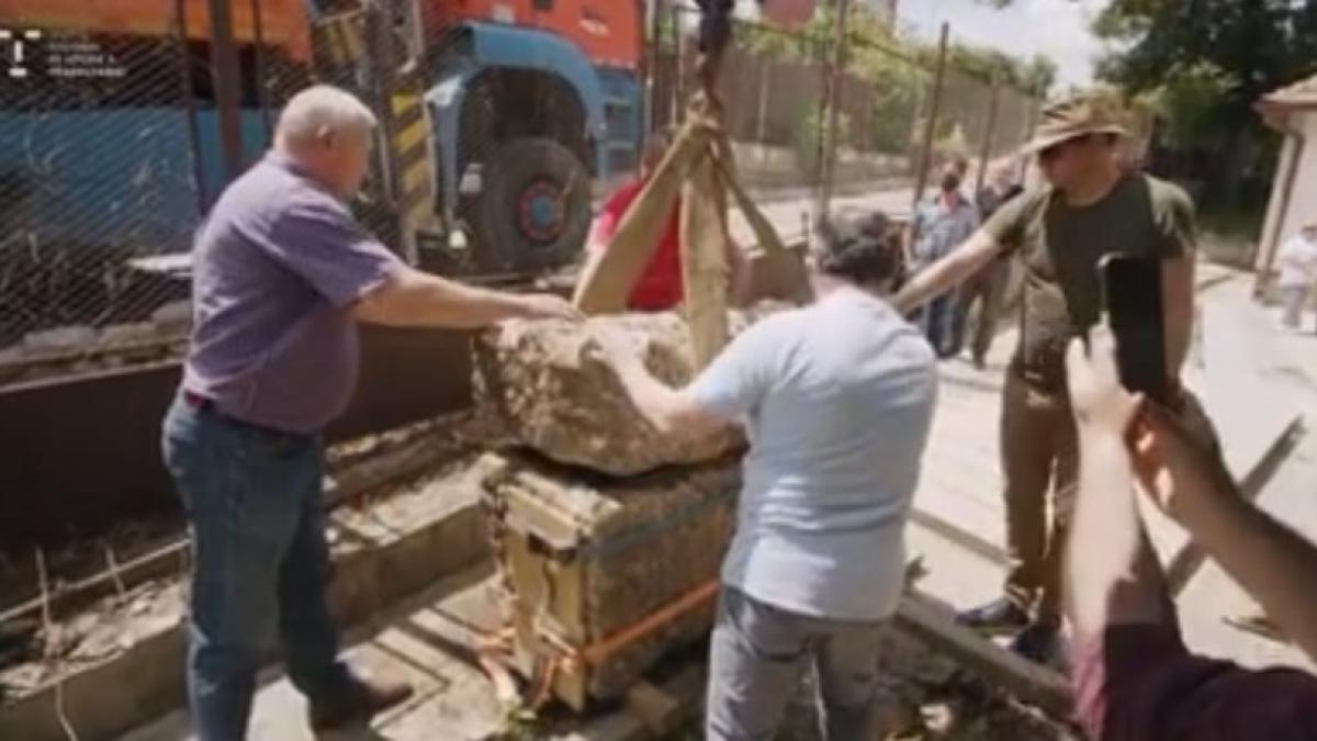 cluj-descoperire-arheologica_46392300