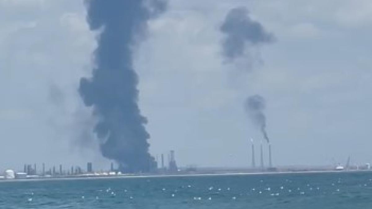 petromidia_navodari_explozie_77028400