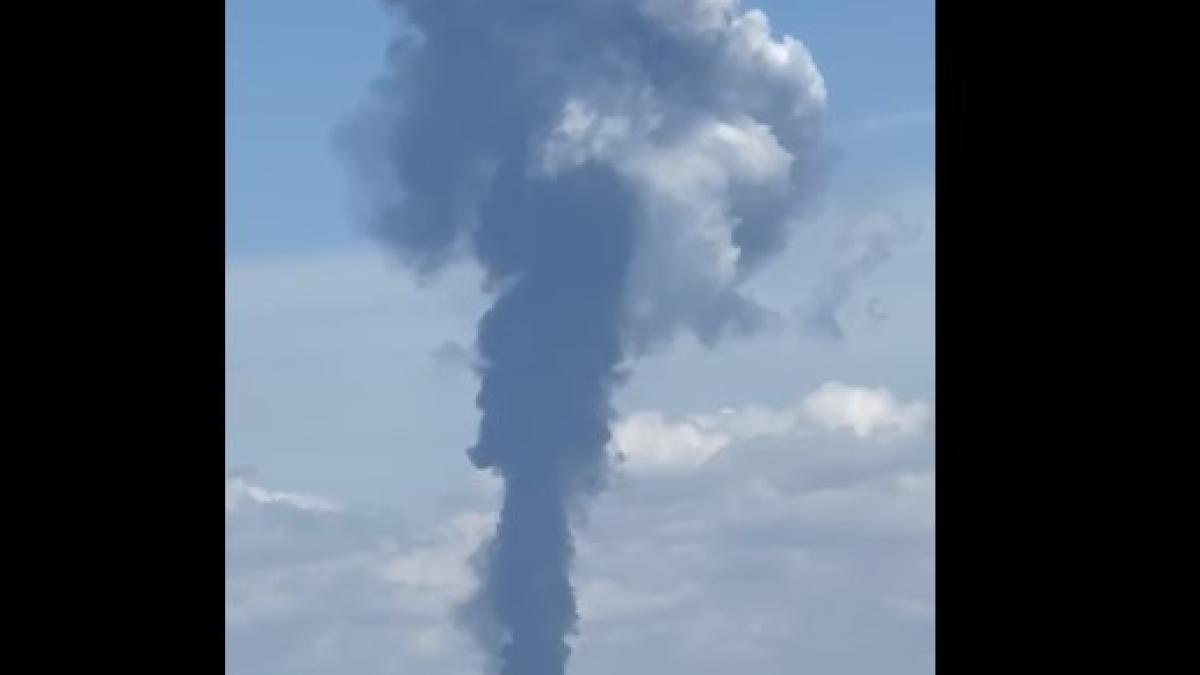 explozie-petromidia--directorul-rompetrol--reactie-nu-e-eroare-umana--un-echipament-a-cedat_02593100