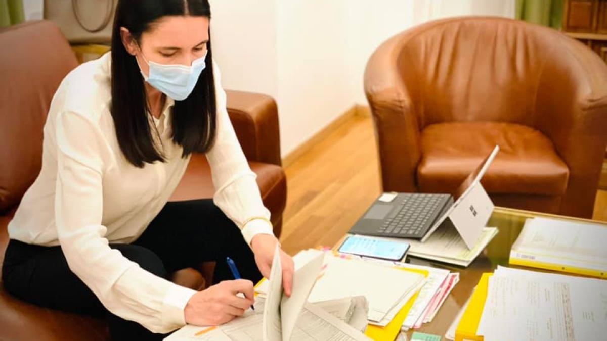 armand-bani-spital-guran-critici_77479900